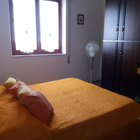 Vicino Al Mare Apartamento *