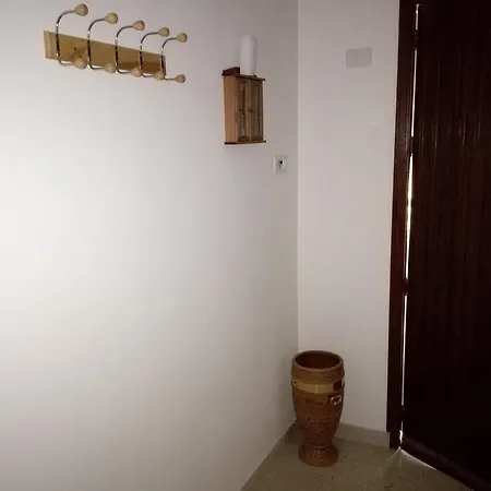 Vicino Al Mare Apartamento