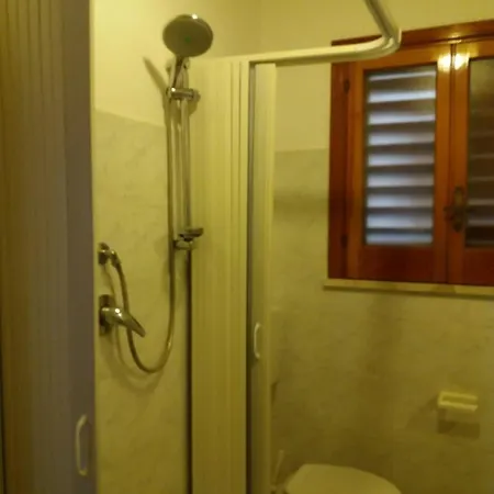 Vicino Al Mare גיארדיני נאקסוס