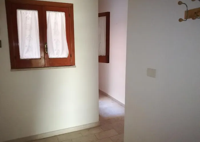 Vicino Al Mare * Giardini Naxos