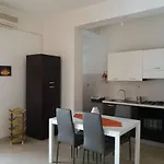 Vicino Al Mare Джардини-Наксос