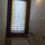 Vicino Al Mare Апартаменты Джардини-Наксос