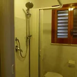 Vicino Al Mare Джардини-Наксос