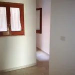 Vicino Al Mare * Джардини-Наксос