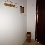 Vicino Al Mare Апартаменты