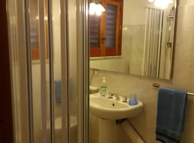 Apartment Vicino Al Mare