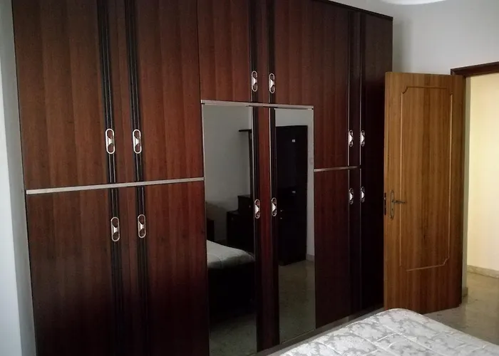 Apartment Vicino Al Mare